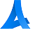 Luyal Logo