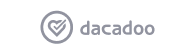 dacadoo logo