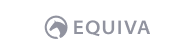 EQUIVA logo