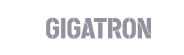 GIGATRON logo
