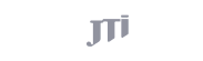 JTI logo
