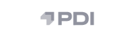PDI logo