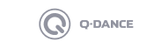 Q-DANCE logo
