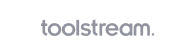 toolstream logo